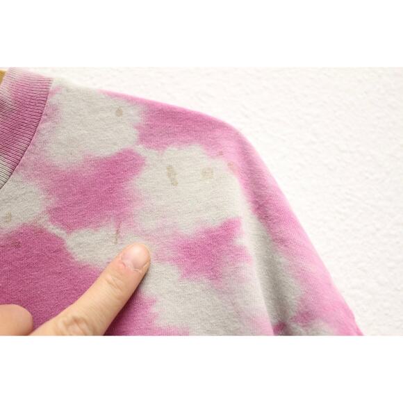 Vintage Hawaii Island Palm Club T Shirt XL - Picture 5 of 12